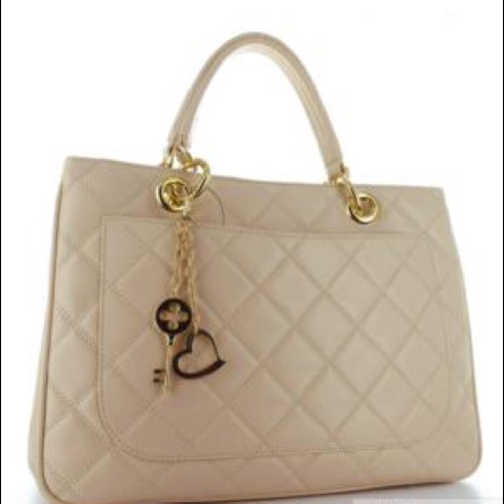 Handbag - Picture 2 of 3